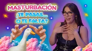 Masturbation: How many times is normal? | DoctorJovs | DoctorSens