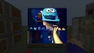 TxT do PvP 1.7 // Link do TxT w OPIS!!!! [Czytaj Opis!]