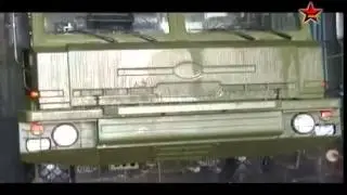 Система РЭБ Красуха  глушит Аваксы ВВС Сша  2015