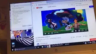 Windows 10 Armenian dairy “Marianna Kamilka” has BSOD, using NotMyFault.exe