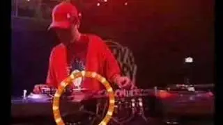GIT HYPER - THE COMEDY FACTORY SOLOS 2000