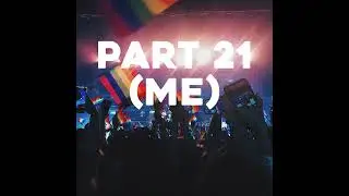 This is me MAP/MEP {open} 3/34 taken (read pinned comment for rules)