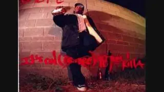 Eazy-E - Down 2 Tha Last Roach