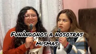 “El que se enoja pierde” | Ep. 4 T2 