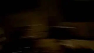 La SCiabolata Ke APre la Bottiglia!!!!