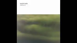 Overturn - Semiesfera [PITCH45]