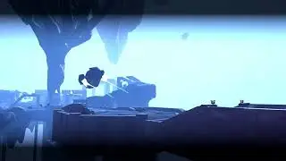 finally beating ror2
