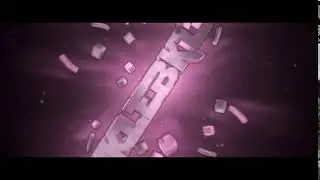 Anklebully intro - SHOUTOUT to Anklebully - Top Chatter!!