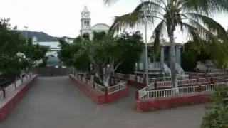 para toda la vida grupo cantera