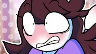 jaiden animations r34