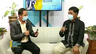 Family Development Session (FDS) | February 10, 2022