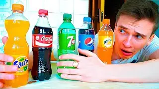 ПОПРОБУЙ НЕ ЗАЕДАТЬ ЧЕЛЛЕНДЖ !🔴 ВЫЗОВ ПРИНЯТ ! 🔴