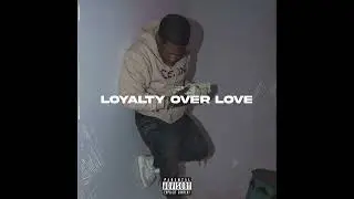 (FREE) Lil zay osama Type Beat - 