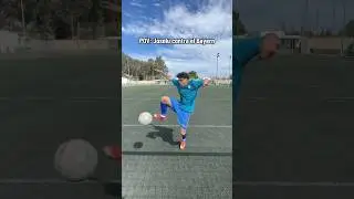 A player comments on his best game 