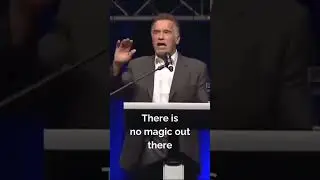 Work your ass offPowerful speech sir Arnold#arnoldschwarzenegger #arnold #motivation