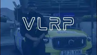 LFB Response       Venom Life Roleplay