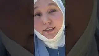 12 ИЮНЯ ДЕНЬ РОССИИ‼️🇷🇺