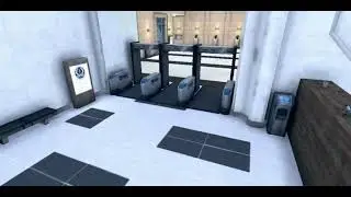changes|critical ops|edit