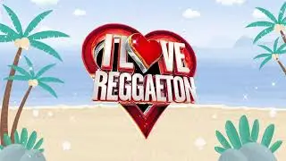 Musica 2021 Los Mas Nuevo - Pop Latino 2021 - Mix Canciones Reggaeton 2021