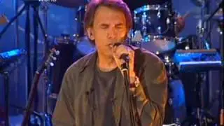 Διονύσης Τσακνής - Η αυλή