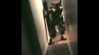Biemsix - Entusiasta