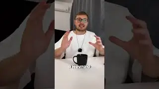 Идея для барбершопов