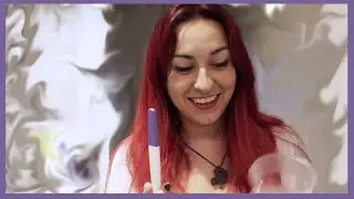 VOY A SER MAMÁ ¿? | Chusita
