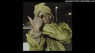 [FREE] PLAYBOI CARTI TYPE BEAT - ''UNTITLED''