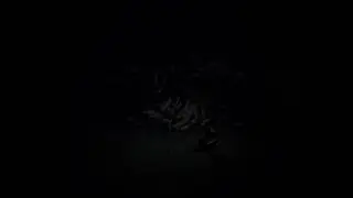 Little Nightmares II Part 4