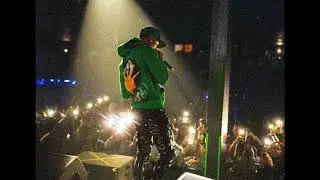 (FREE) Toosii Type Beat 
