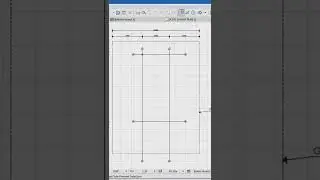 How to use New Layout in Archicad