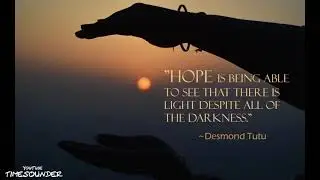 HOPE - TIMESOUNDER