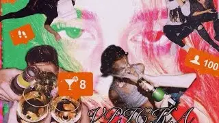 ДР СИДОДЖИ