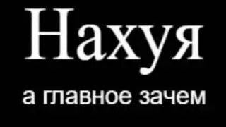 Я ВЕРНУЛСЯ‼️Что случилось⁉️|Smuzee banned