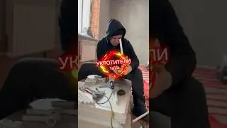 Создатели погоды в Ваших домах . У ребят важная миссия . Будьте знакомы🤓. #жилойкварталказань