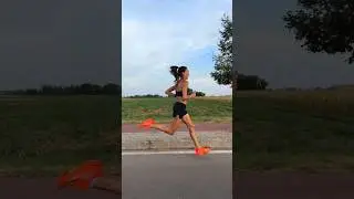 #triathlete