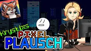 3 Overhypte & Guilty Pleasure-Spiele! | Der Pixel-Plausch #3