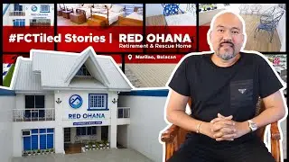 #FCTiled Stories: A Generous Entrepreneur Builds Dream Retirement Home for Employees