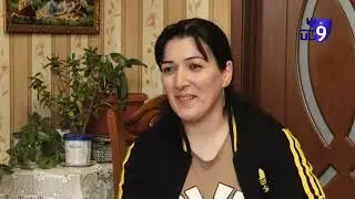 ათასობით პირი მოქალაქეობის გარეშე - რა ბედი ელის სამცხე ჯავახეთის ეთნიკურად სომეხ მოსახლეობას
