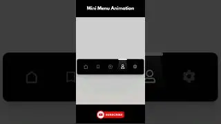 Learn Animations with CSS | Part-2 | CSS Animations | Technical Mickey