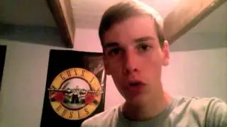 SET UP