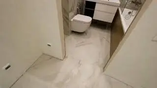 Ремонт квартиры в Лисках