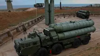 СМИ сообщили об отказе Турции принять план НАТО по защите от России 1