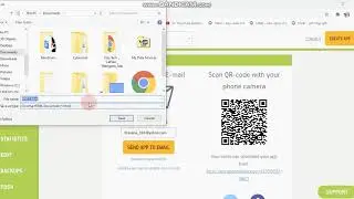 HOW TO CHANGE WEBSITE INTO AN  APP  |EASY TECHLOGICAL | EASILY