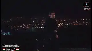Беҳтарин клипи ошики 2023     {Маззаи заҳри ИШҚ🥀}