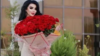 Зарнигор Зар - Backstage со съёмки клипа “Пора Пора”