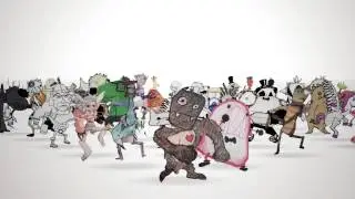 The New Grafighters Engine