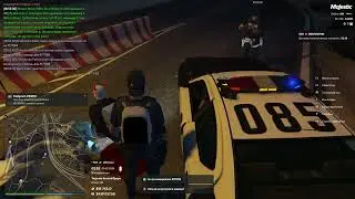 дм + уход в ЗЗ + НРД