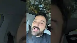 Terceira notícia ruim em 3 dias