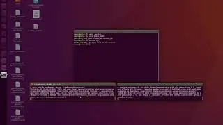 Motion Detection Apache Kafka OpenCV #5